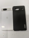 Pixel 7a